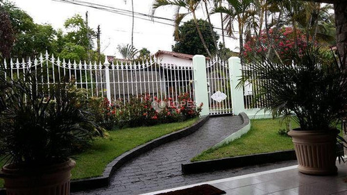 Imagem 23 de 25 de Casa Com 4 Dormitórios À Venda, 419 M² Por R$ 1.300.000,00 - Maria Paula - Niterói/rj - Ca15908