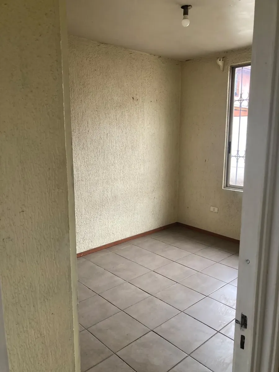 Imagen 5 de 15 de Casa, Villa Tranquila Y Segura