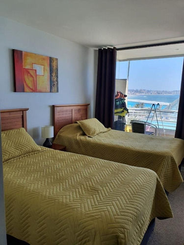 San Alfonso Del Mar , Algarrobo