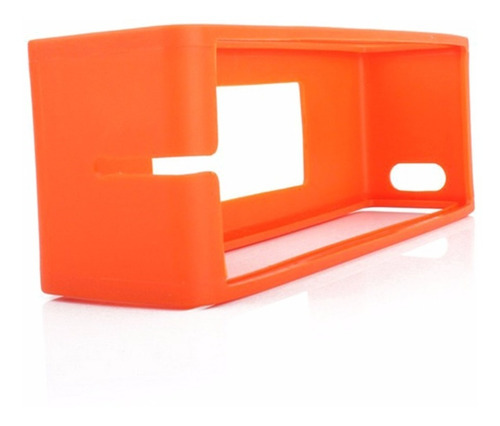 Portátil De Silicona Caso Para Bose Soundlink Mini 1 2 Soun
