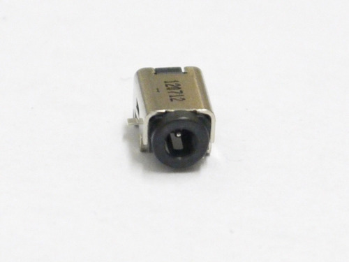 Power Jack Asus 1002sa 1003 1003h 1004 1004dn 1104 P183