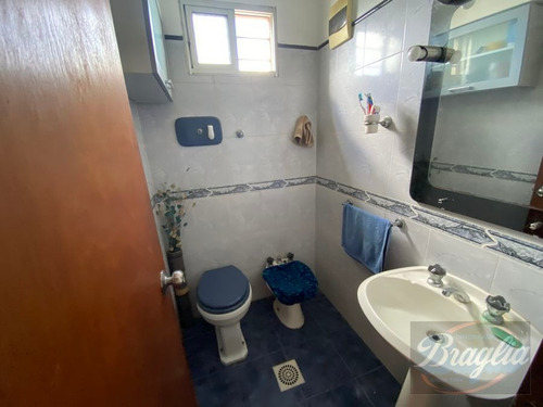 Imagen 10 de 15 de Venta Casa 3 Dormitorios Unión Braglia 029g