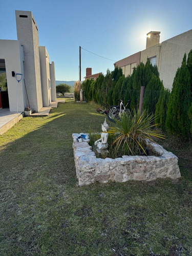 Venta Casa 3 Dormitorios En Arroyo De Los Patos