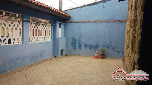 Imagem 6 de 15 de Linda Casa No Terra De São João - 1038