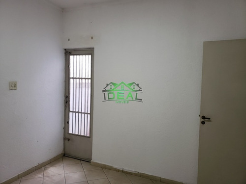 Imagem 10 de 21 de Casa Térrea Para Reforma A Venda No Bairro Parque Da Lapa, 3 Dorm, 4 Vagas, 290 M, 380 M - 1442
