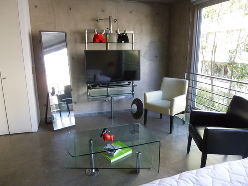 Loft En Venta En Glamis