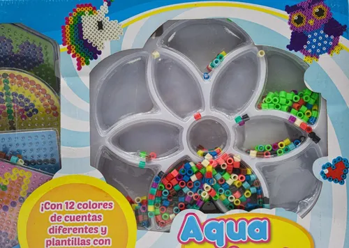 Pixeles mi cheap alegria precio