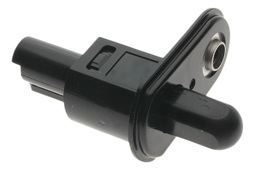 Interruptor Jamba Puerta Nissan Multi 1987-1988