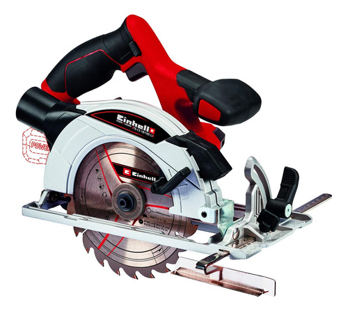 Einhell Te-cs Power X-clange 18 Volt Sem Fio Sem Fio 4,200 R