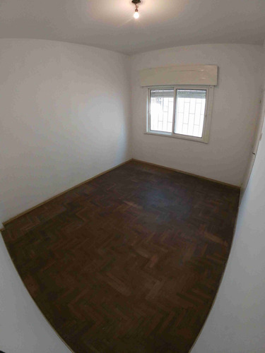 Imagen 11 de 16 de Venta 2 Ambientes Interno Con Jardin Excelente Ubicacion
