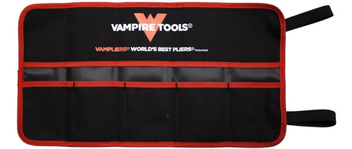 Vampire Tools Vt-001-pch - Bolsa Organizadora De Herramienta