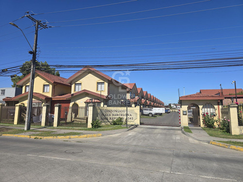 Terreno Para Desarrollo Inmobiliario Jaime Repullo