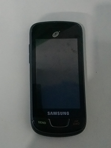 Teléfono Samsung T528 Piezas Refacciones Pregunte (528g)