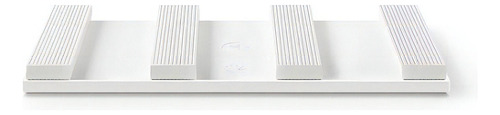 Roteador Huawei Branco Ws5200 Gigabit Ac1300 Mbps