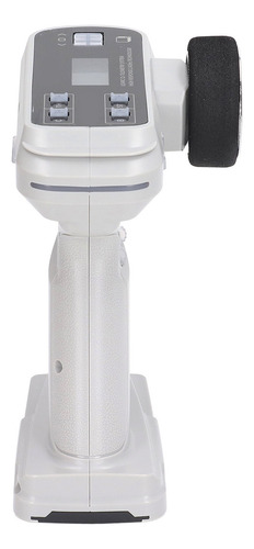 Transmisor Y Receptor Rc De 2,4 Ghz, 8 Canales, Radio Ct01 C