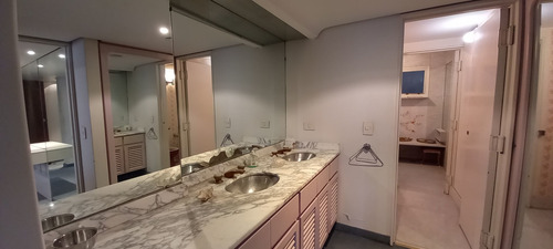 Imagen 7 de 30 de Venta 4 Ambientes Dependencia 2 Cocheras Sum