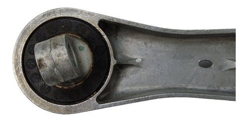 Soporte Motor Inferio Bmw X1 F48 Mini F55 F56 F54 #15 (Usado)