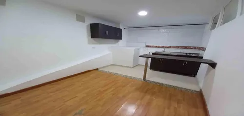 Apartaestudio En Venta Palermo (279061576).