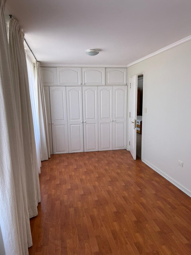 Venta Hermoso Depto. Vista Al Mar Av. Brasil Antofagasta