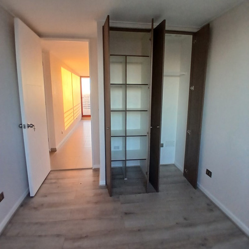 Lomas San Andrés Arriendo, 3d 2d 1e, Incluye Ggcc