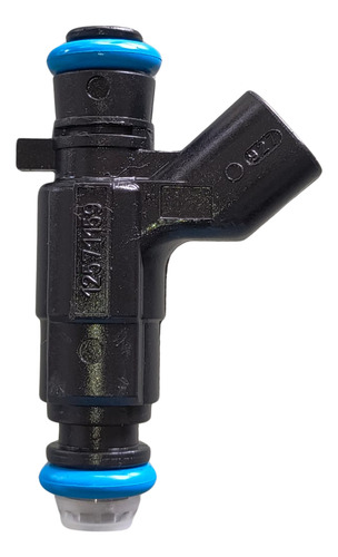 Inyector Gasolina Cts Lacrosse 3.6 3.8 0280156131 Original (Usado)