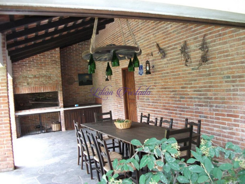 Imagen 6 de 14 de En Alquiler Cómoda Casa En Pda 8 Mansa, Ideal Para Familias Grandes