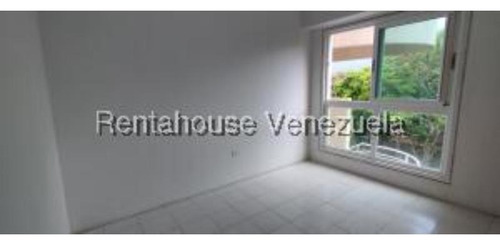 #25-24950 Magnífico Penthouse En Lomas De Las Mercedes