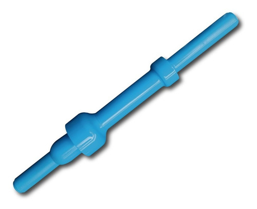 Soporte Minero // Adaptador Para Split Set