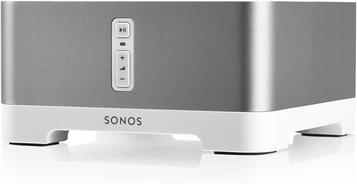 Sonos Connect Amplificador