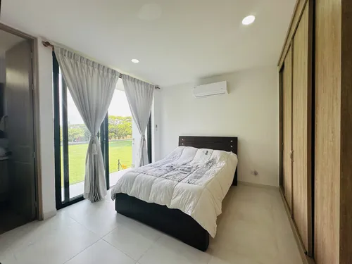 Casa En Venta En La Morada. Cod V8014542