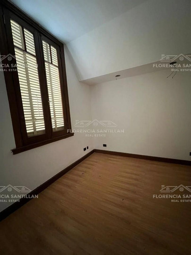 Departamento Ph En Venta En San Telmo, Capital Federal, Buenos Aires