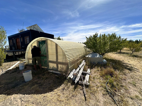 Monoambiente En Venta En El Doradillo Puerto Madryn