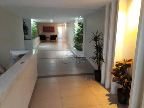 Imagem 26 de 30 de Apartamento À Venda, 210 M² Por R$ 3.300.000,00 - Ipanema - Rio De Janeiro/rj - Ap6528