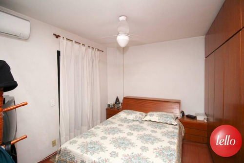 Imagem 10 de 22 de Apartamento - Ref: 174703