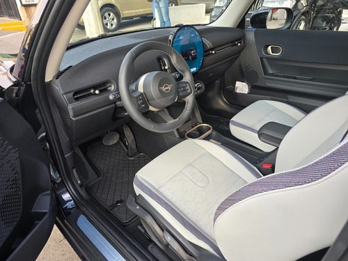 Mini Cooper S 2.0 Chili 5 Puertas Mt