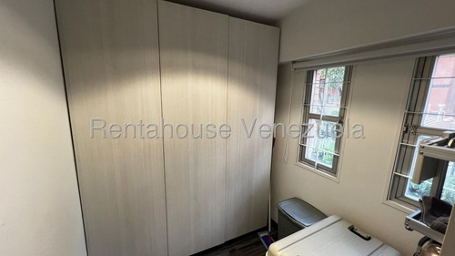 Espectacular Apartamento En Colinas De Valle Arriba! #25-18508 Ricardo Romero
