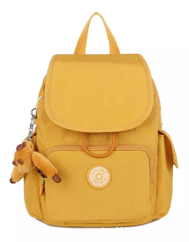 Mochila tipo kipling, Precio de mayoreo $195