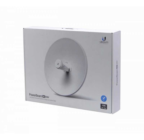 Power Beam Ac Gen 2 Ubiquiti Nuevas