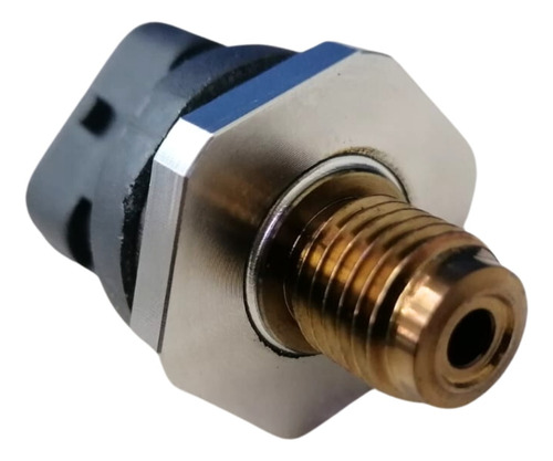 Sensor De Presión De Riel Para Renault Scenic 0281002522