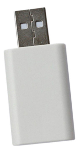 5 Flotador De Pesca Cíclico Nocturno, Boya Usb,
