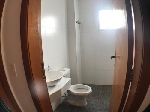 Imagem 18 de 25 de Cobertura Três Quartos Bairro Fernão Dias - 16004