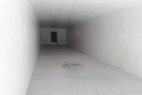 Imagen 4 de 5 de Locales En Renta En Las Canteras, Guadalupe