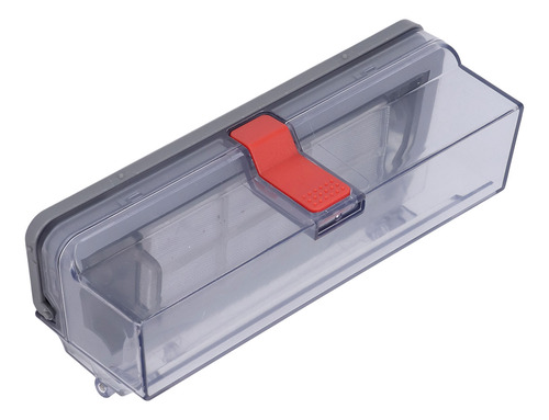 Cubo De Basura Robótico Aspirador Para Reemplazo De N9 N9+