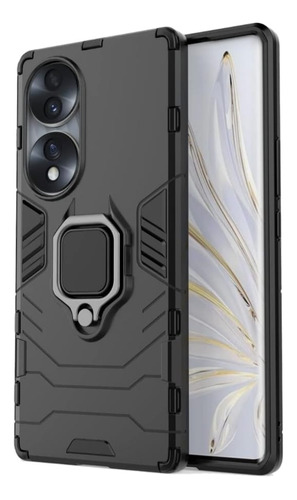 Estuche Protector Antigolpes Armor Honor 70