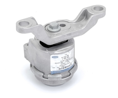 Imagen 1 de 7 de Soporte De Motor Ford S-max 09/15