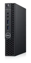 Comprar Cpu Dell Optiplex 3060 Mini Intel Core I5 8ger 8gb 240gb Ssd