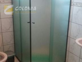 Casa - Ref: 28832