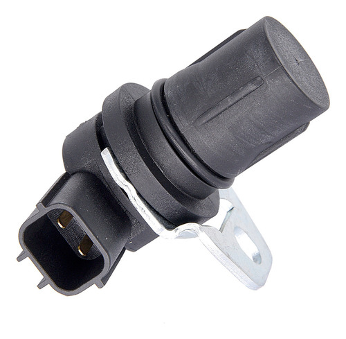 Sensor Velocidad (vss) Ford Focus L4 2.0l 01-03 Walker