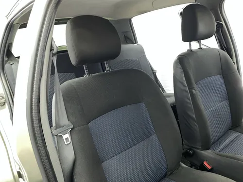 Renault CLIO STYLE 1.2 Night & Day