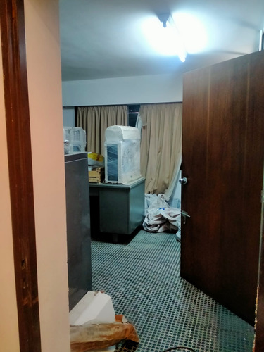 Imagen 4 de 26 de Casa Venta Alto Alberdi Con Galpon Y Oficinas